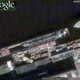 Illustration for article titled Did iTop Gear Russia/i Really Out A Secret Submarine?